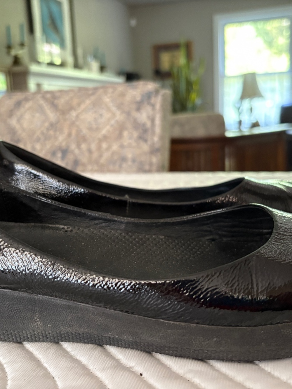 👟 FitFlop Bundle – 4 Pairs! Women's Size 11 👟
